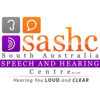 SASHC | Hearing Aids Adelaide