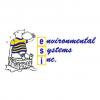 Company Logo For Environmental Systems Inc'