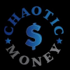 Company Logo For Chaotic Money'