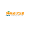 Company Logo For Orange Coast Restore'