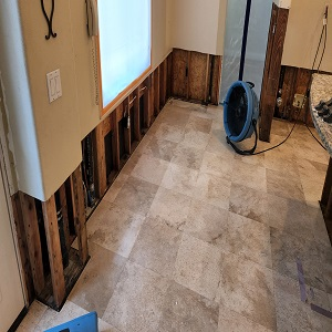 Flood Restoration Near Me'