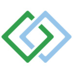 Company Logo For Medigy'