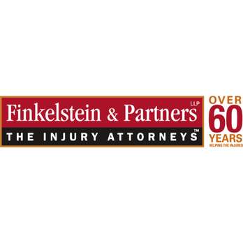 Company Logo For Finkelstein &amp; Partners, LLP'