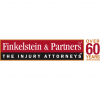 Company Logo For Finkelstein & Partners, LLP'
