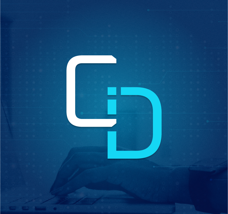 Company Logo For CodersID'