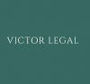 Company Logo For Victor Legal'