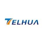 TELHUA TELECOMMUNICATIONS CO., LIMITED
