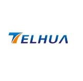TELHUA TELECOMMUNICATIONS CO., LIMITED Logo