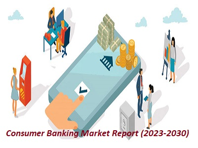 Consumer Banking Market'