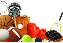 Synthetic Leather for Sports Goods Market'