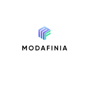 Company Logo For Modafinia - Reviews: Experience the power o'