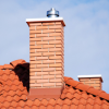 Chimney Repair and Cleaning'