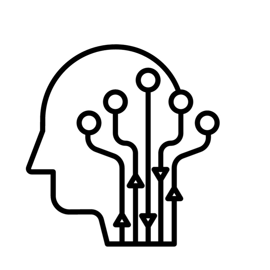 Company Logo For wizspeed'