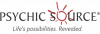 Company Logo For Atlanta Psychic'