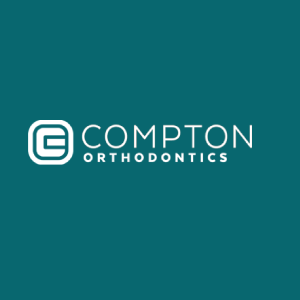 Company Logo For Compton Orthodontics - Tompkinsville'