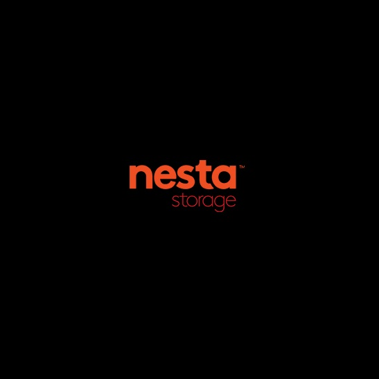 Company Logo For Nesta Santry'