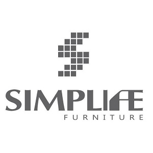 Company Logo For Simplife Furniture'