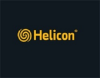 Company Logo For Helicon'