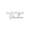 Company Logo For Nutrition Wisdom Paddington'