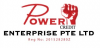 Company Logo For Power Credit Enterprise Pte Ltd'