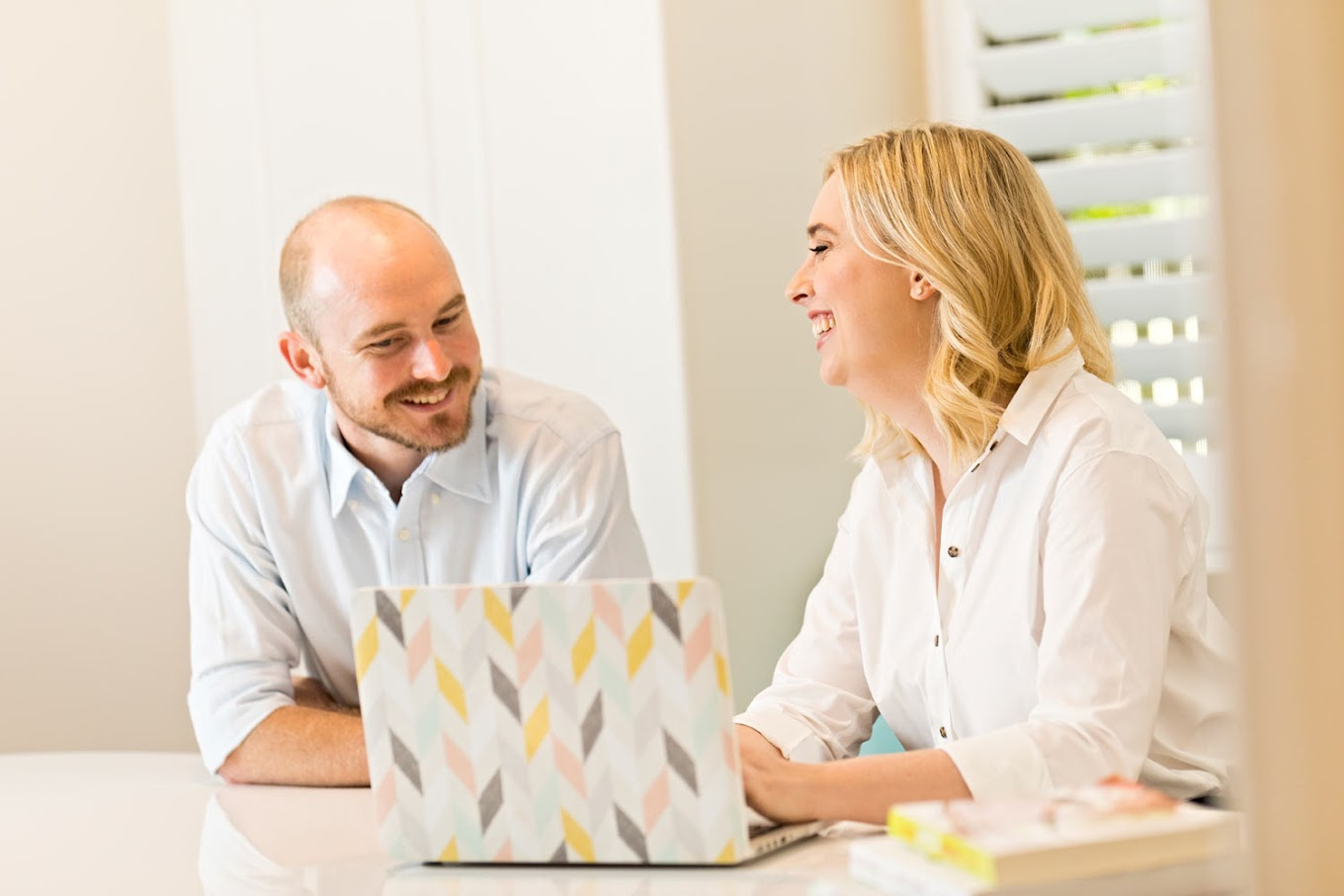 Low Fodmap Meal Plan QLD'