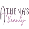 Company Logo For Athenas Beauty Salon LLC'