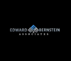 Company Logo For Edward M. Bernstein & Associates'