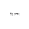 Company Logo For PR Jones Watchmaker & Jeweller Knut'