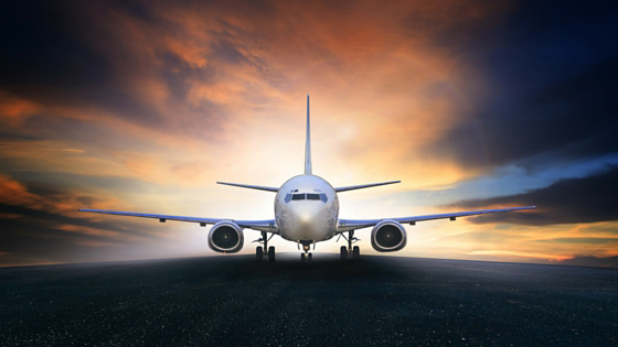 Aircraft Insurance Market