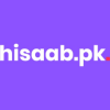 Company Logo For Hissabpk'