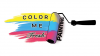Company Logo For Color Me Fresh'
