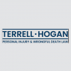 Company Logo For Terrell Hogan'