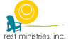 Logo For Rest Ministries, Inc.'