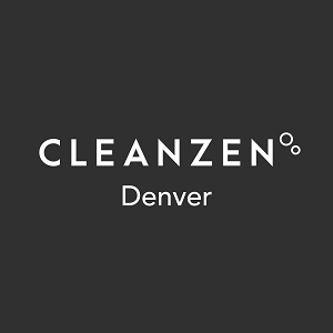 Company Logo For 5 Reasons to Hire a Professional Cleaning S'