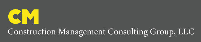 Company Logo For CM Construction Management Consulting Group'