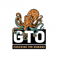 GTO Logo