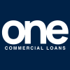 Company Logo For One Commercial Loans'