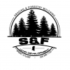 Company Logo For Stuart and Family Land Development'
