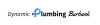 Company Logo For Dynamic Plumbing Burbank'