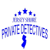 Company Logo For Jersey Shore Private Detectives'