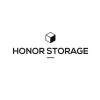 Company Logo For Honor Storage Calabasas'