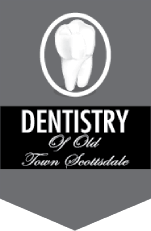 Company Logo For Dentistry of Old Town Scottsdale'