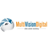 Company Logo For MultiVision Digital'