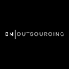 BM Outsourcing'