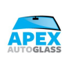 Company Logo For Apex Auto Glass Pty Ltd'
