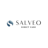 Company Logo For Salveo Direct Care'