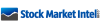 Company Logo For Stock Market Intel'