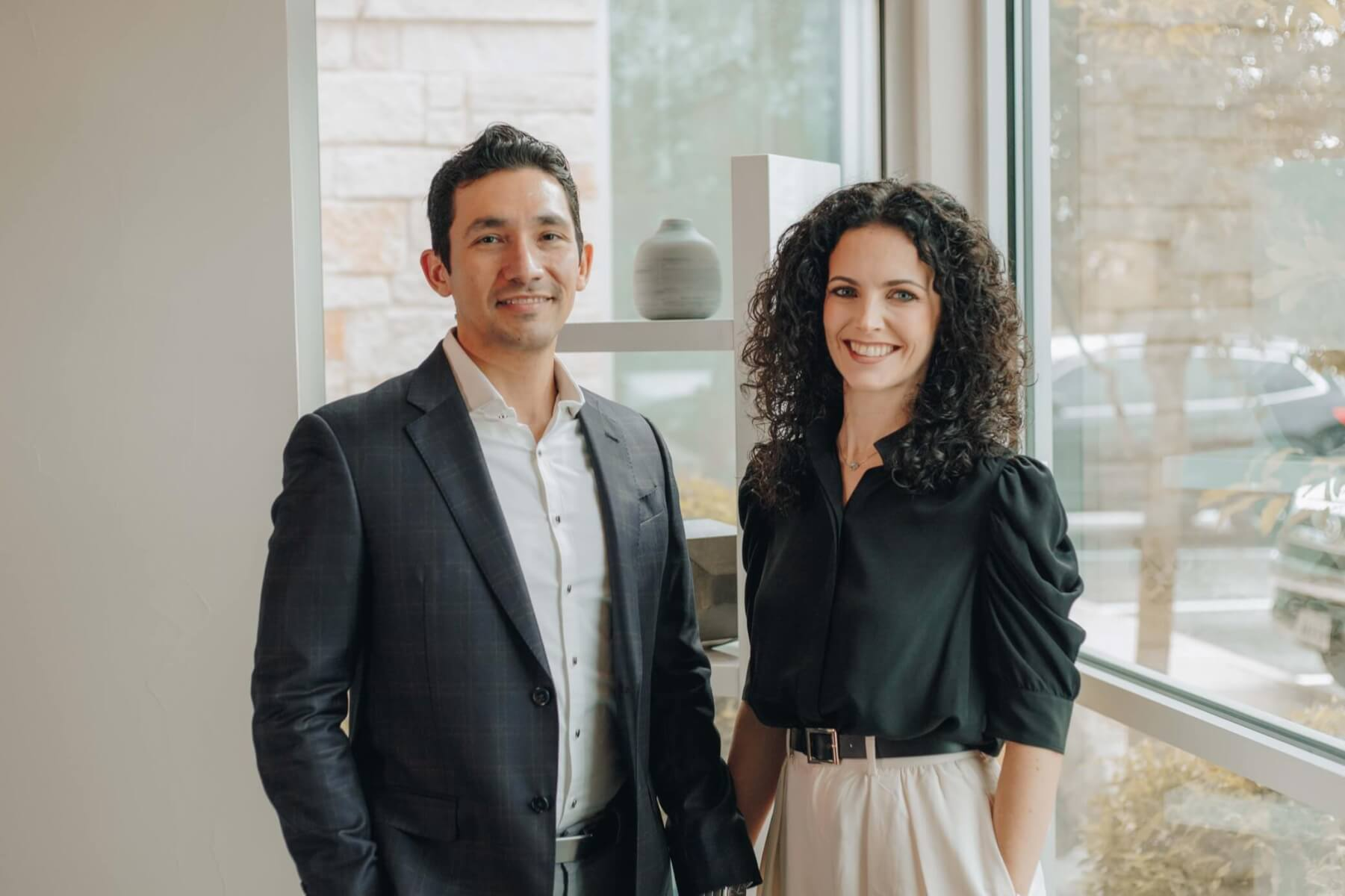 Concierge Medicine San Antonio'