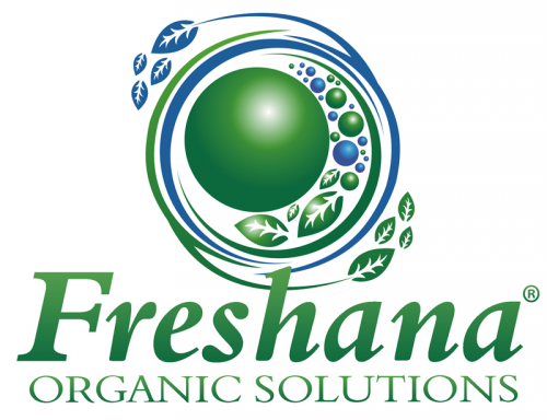 Company Logo For Freshana Organic Solutions, LLC'