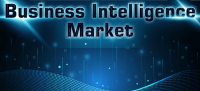 business intelligence market